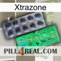 Xtrazone new04